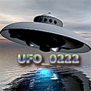 ufo0222